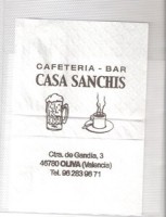 /album/fotogaleria-oliva/cafeteria-bar-casa-sanchis-jpg/